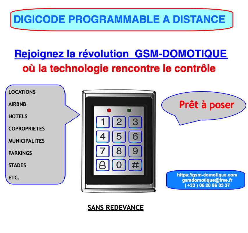 DIGICODES-REGLABLE-A-DISTANCE-DE-GSM-DOMOTIQUE